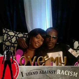 Meet your Posher, Anika